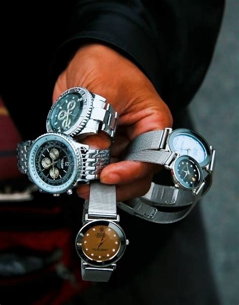 overstock com fake watches|watch counterfeit watches.